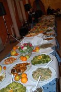 2018_confmilazzo-assemblea (45)